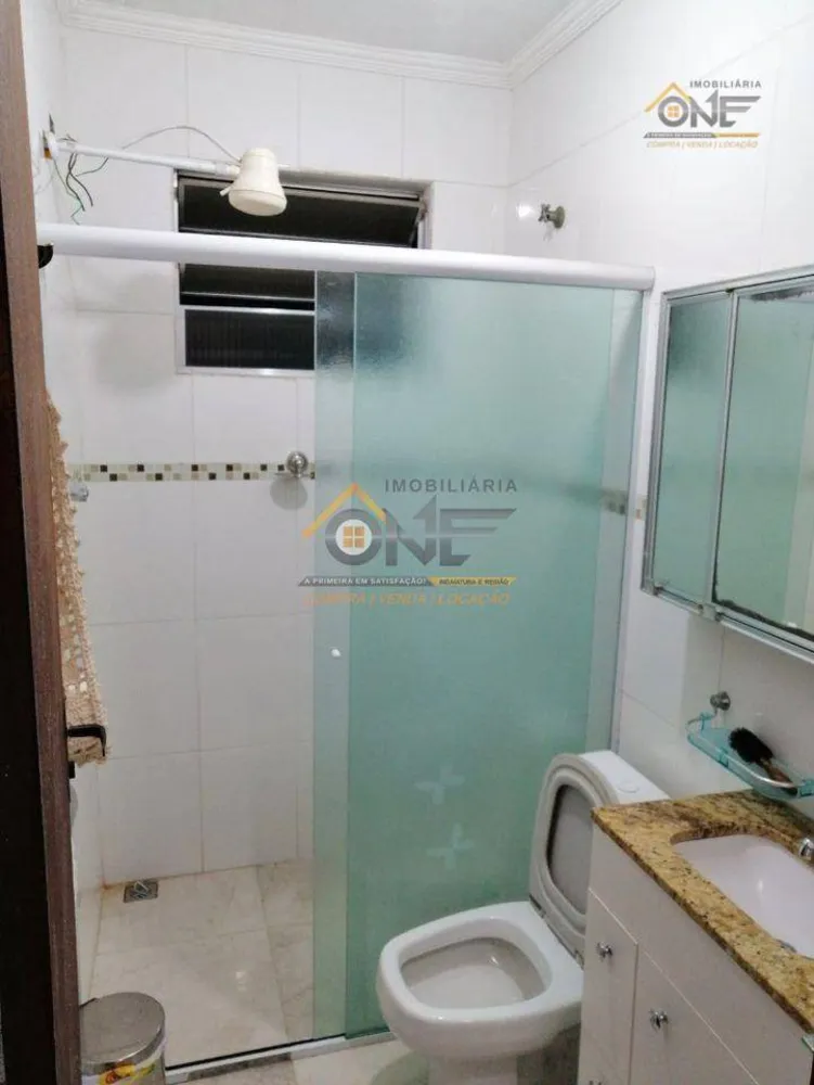 Casa, 1 quarto, 139 m² - Foto 1