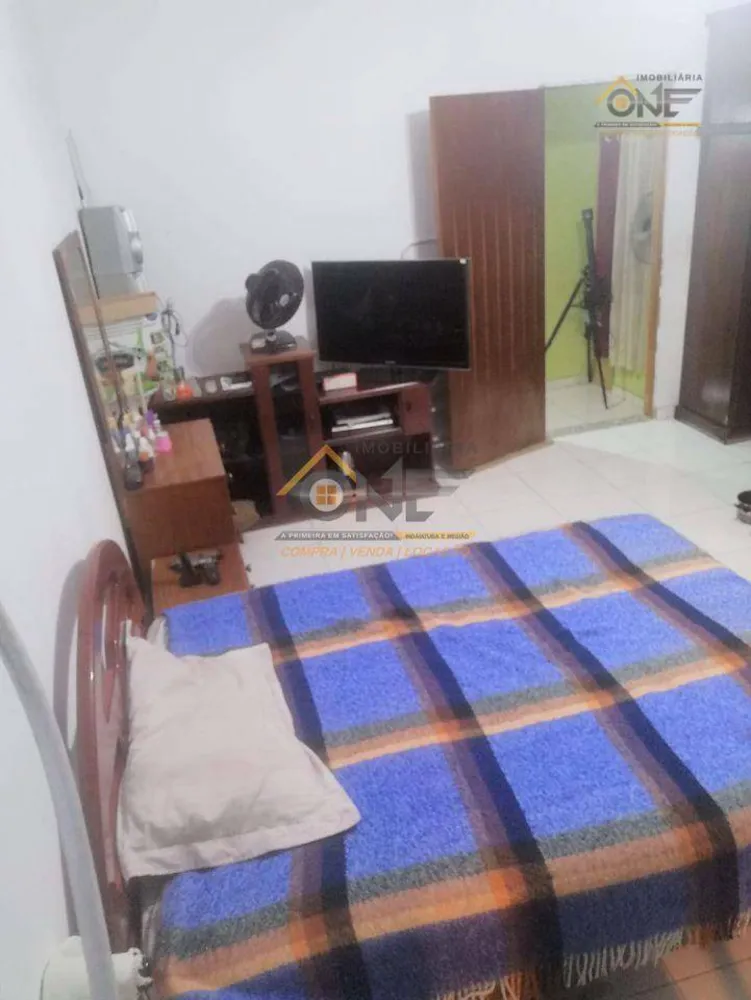 Casa, 1 quarto, 139 m² - Foto 9