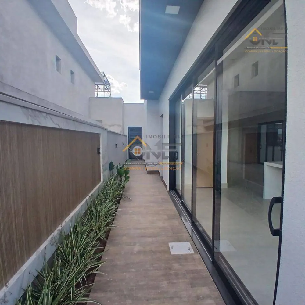 Casa de Condomínio, 3 quartos - Foto 9
