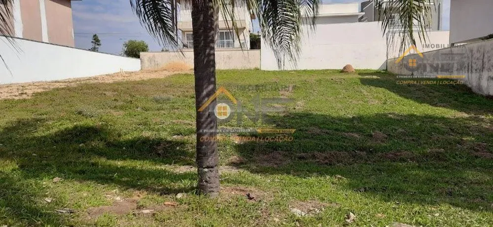 Loteamento e Condomínio, 360 m² - Foto 2