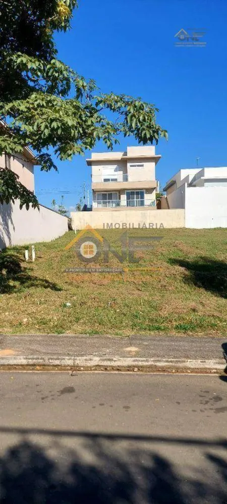 Loteamento e Condomínio, 360 m² - Foto 4
