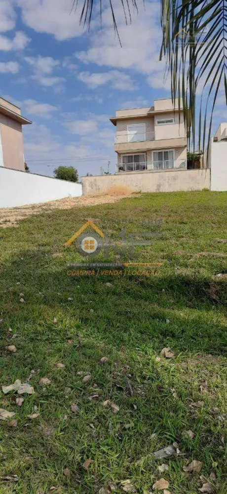 Loteamento e Condomínio, 360 m² - Foto 3