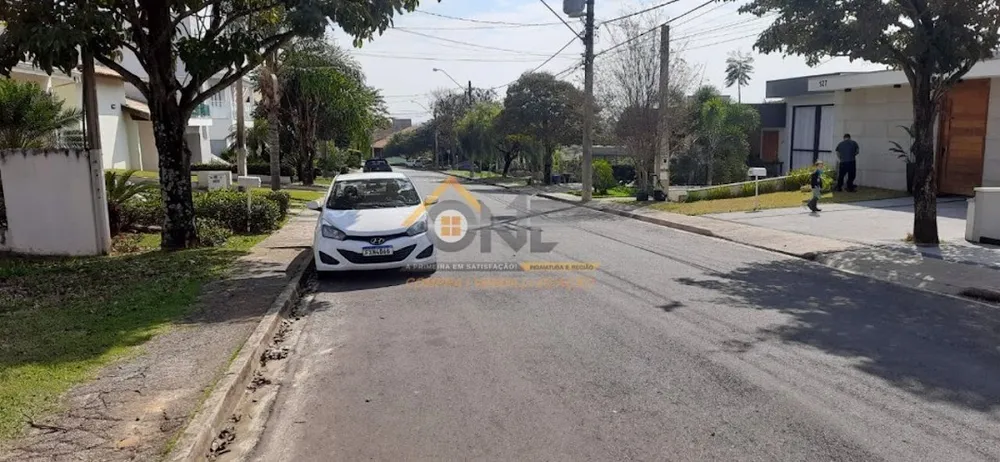 Loteamento e Condomínio, 360 m² - Foto 2