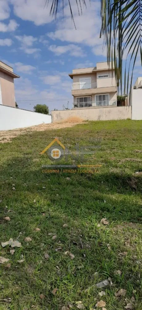 Loteamento e Condomínio, 360 m² - Foto 4
