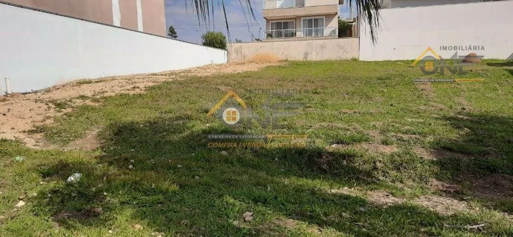 Loteamento e Condomínio, 360 m² - Foto 1