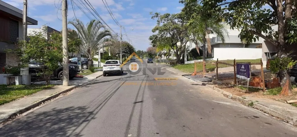 Loteamento e Condomínio, 360 m² - Foto 1
