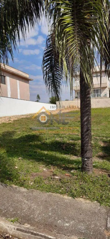Loteamento e Condomínio, 360 m² - Foto 9