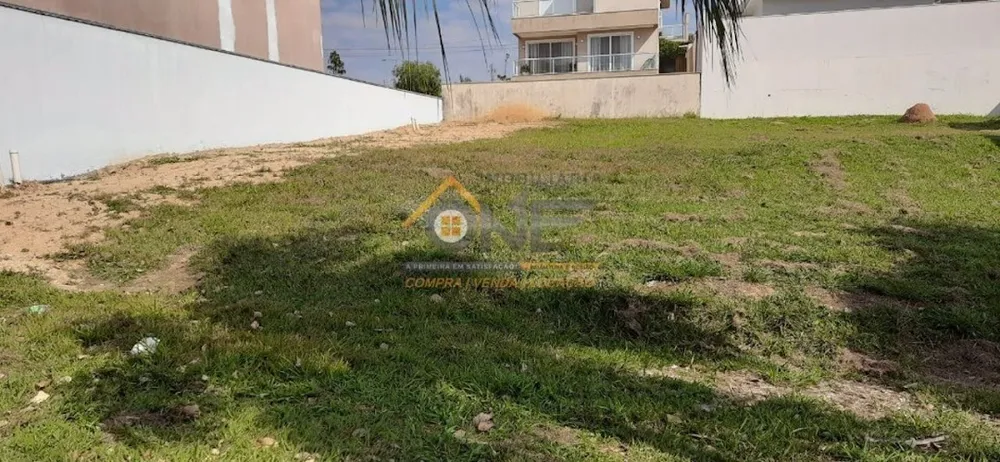 Loteamento e Condomínio, 360 m² - Foto 3