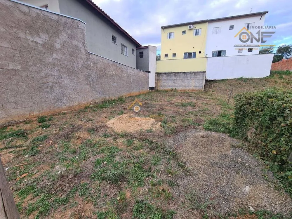 Terreno, 150 m² - Foto 1
