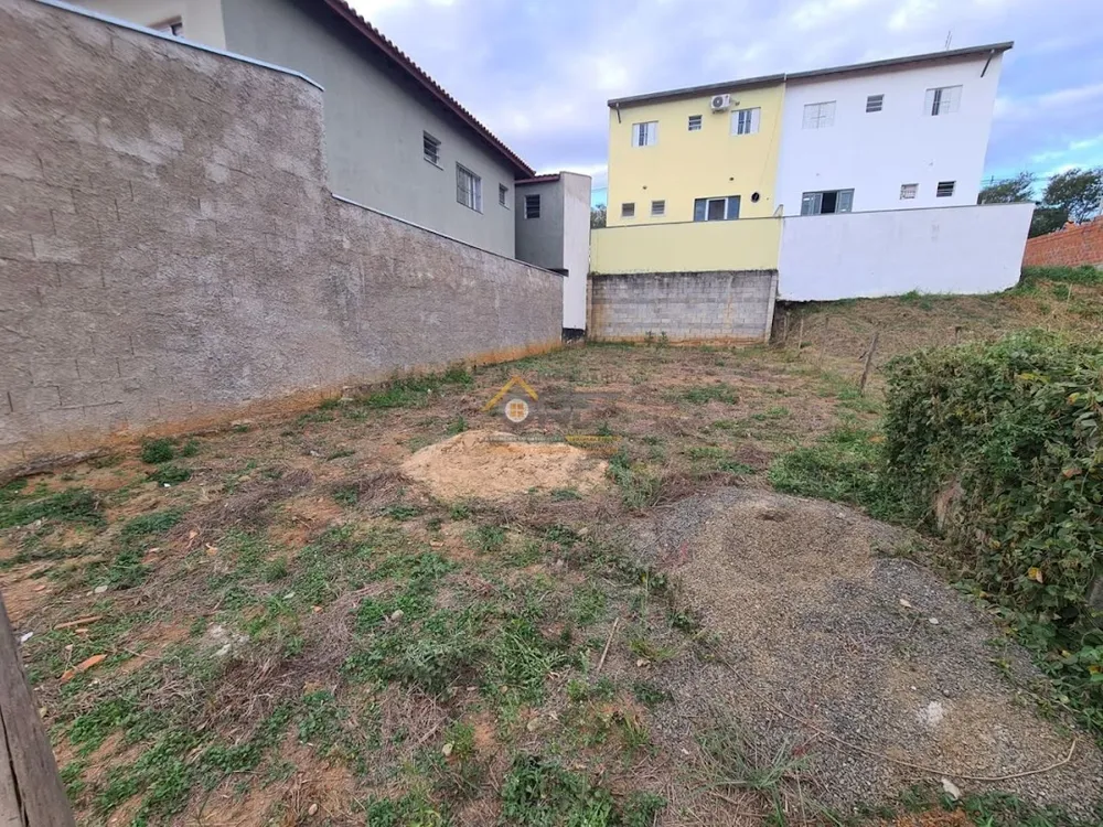 Terreno, 150 m² - Foto 1