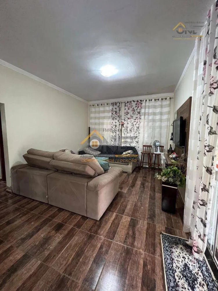 Chácara, 2 quartos, 1250 m² - Foto 16