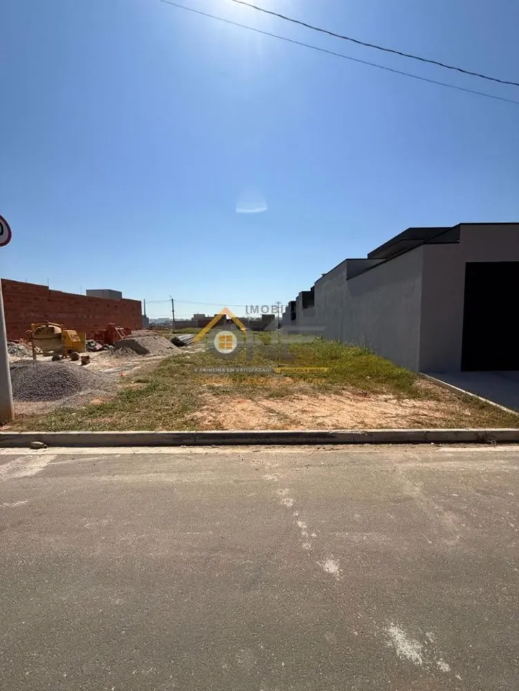 Terreno, 150 m² - Foto 3