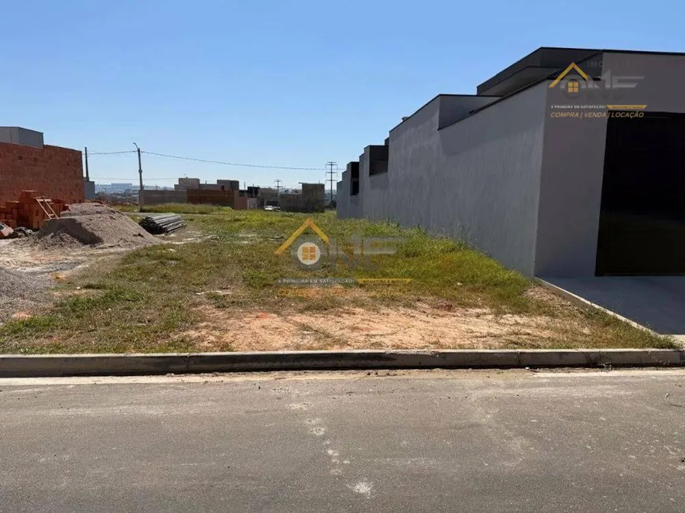Terreno, 150 m² - Foto 1