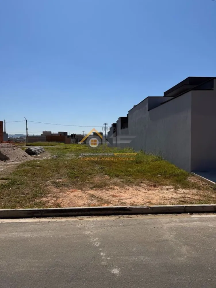 Terreno, 150 m² - Foto 1