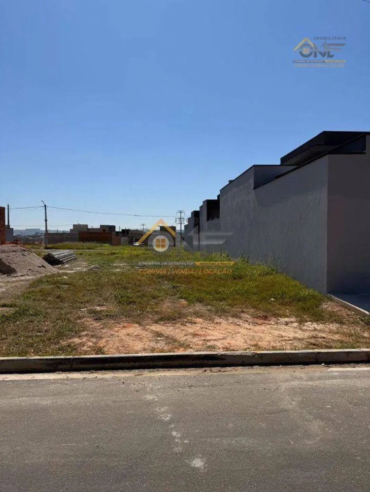 Terreno, 150 m² - Foto 5