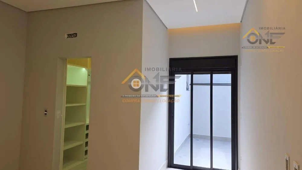 Casa de Condomínio, 3 quartos - Foto 9