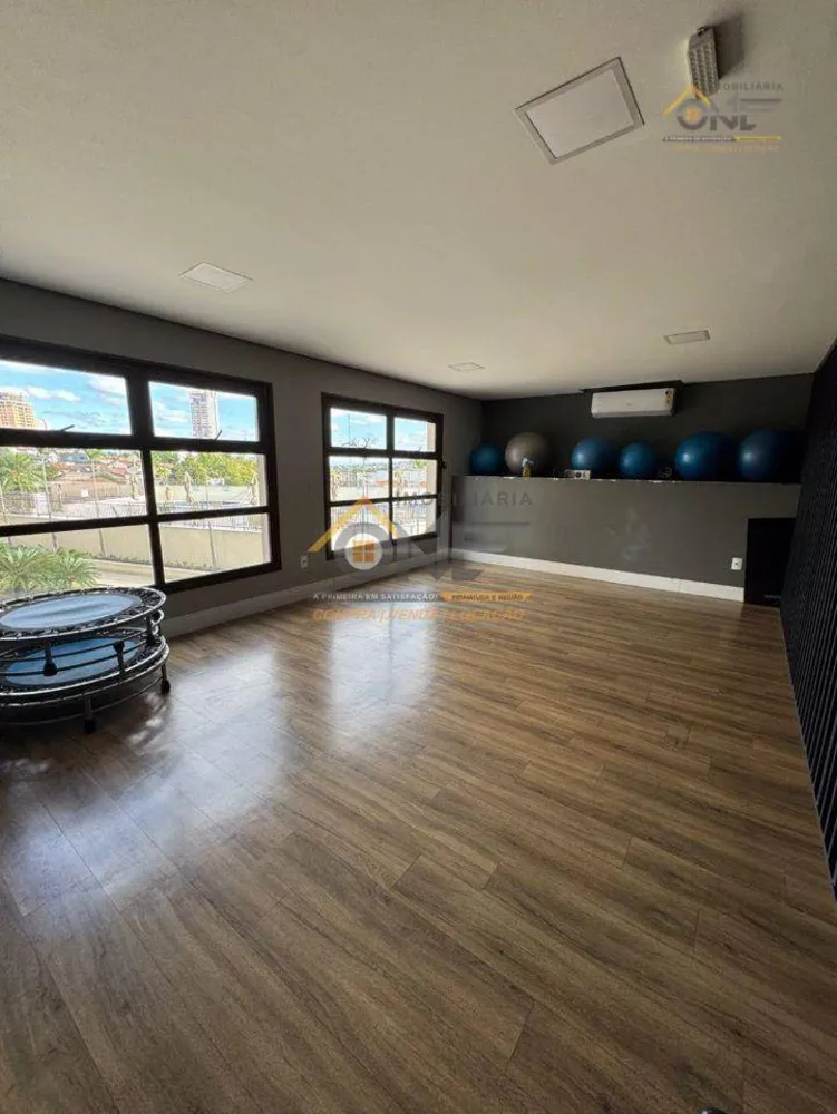Apartamento, 3 quartos, 159 m² - Foto 12
