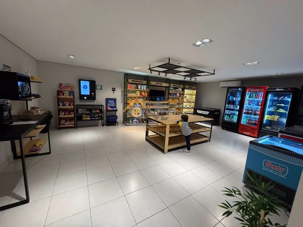 Apartamento, 3 quartos, 159 m² - Foto 1