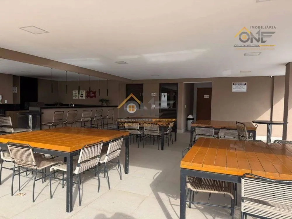 Apartamento, 3 quartos, 159 m² - Foto 11