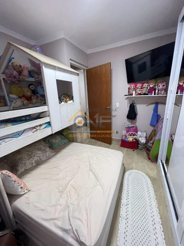 Casa, 3 quartos, 99 m² - Foto 4
