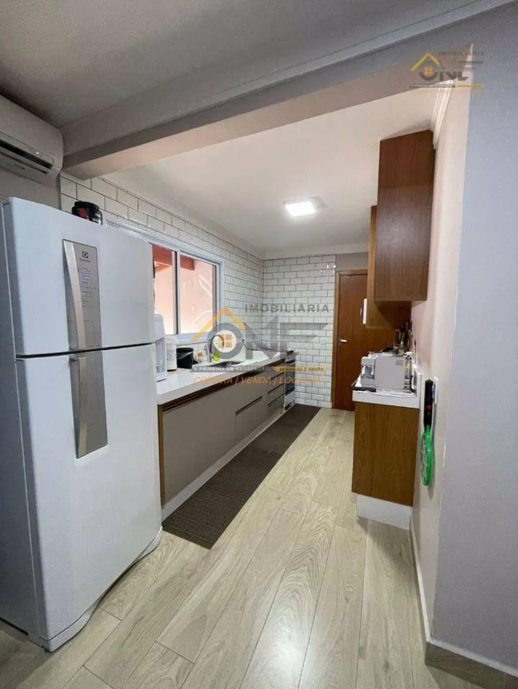 Casa, 3 quartos, 99 m² - Foto 9