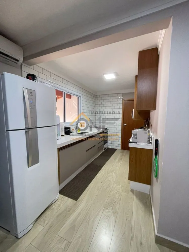 Casa, 3 quartos, 99 m² - Foto 1