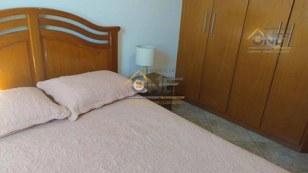 Casa, 4 quartos, 166 m² - Foto 6