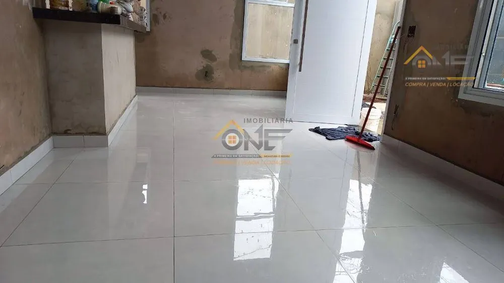 Casa, 3 quartos, 140 m² - Foto 8