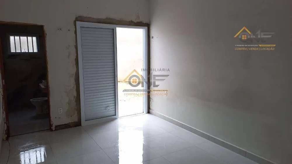 Casa, 3 quartos, 140 m² - Foto 13