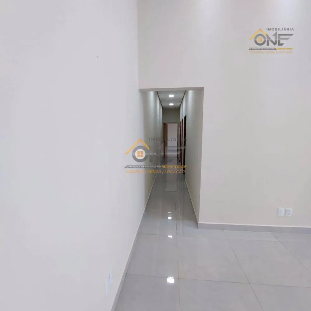 Casa, 3 quartos, 140 m² - Foto 15