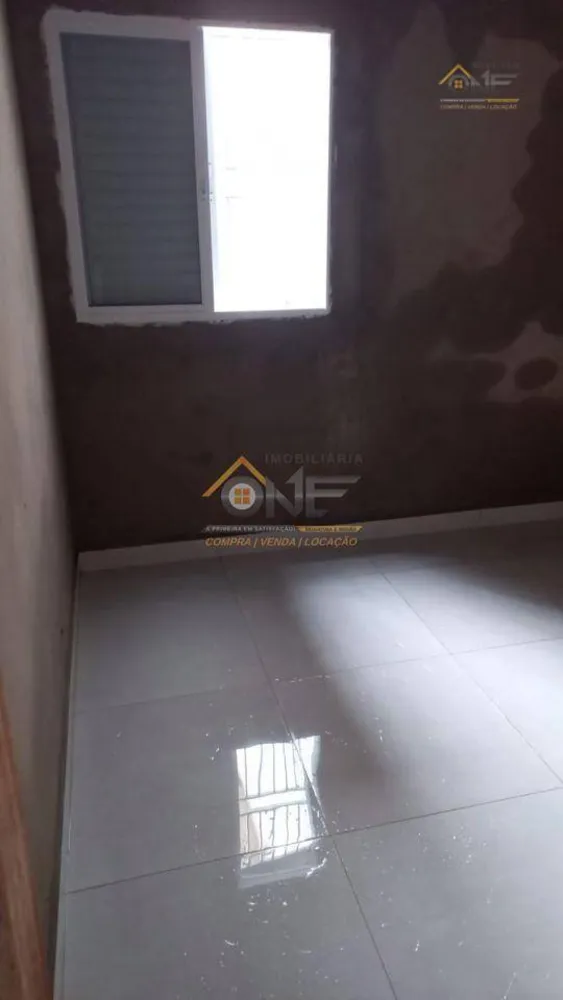 Casa, 3 quartos, 140 m² - Foto 11