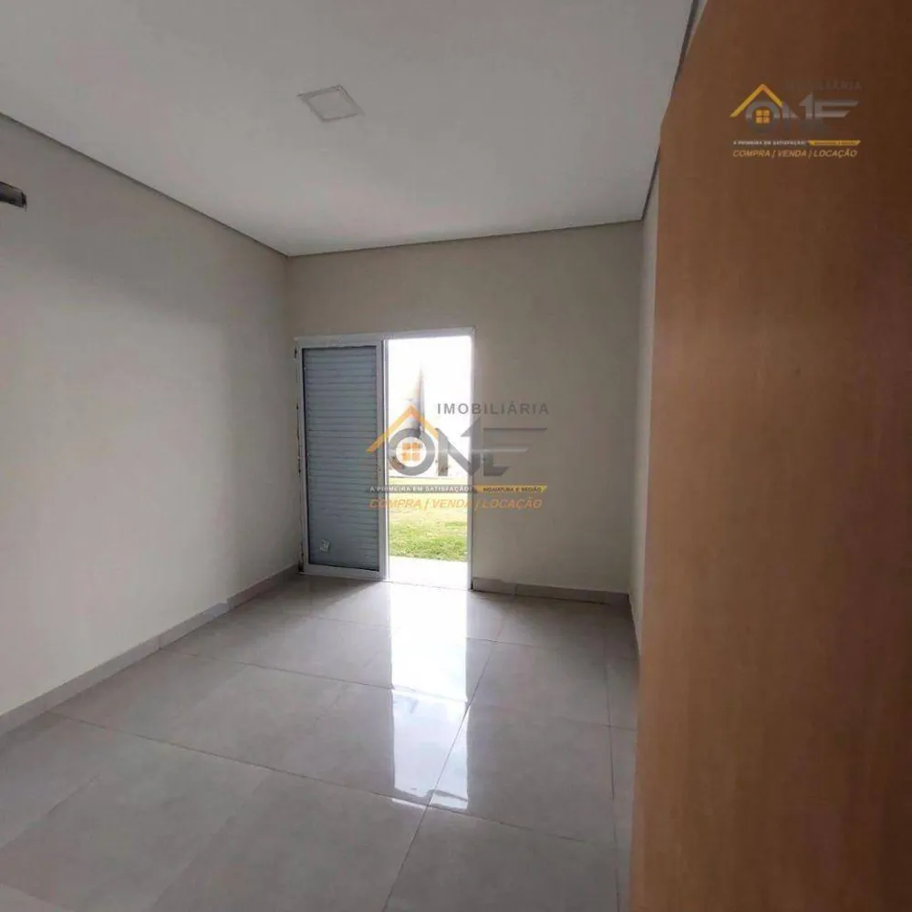 Casa, 3 quartos, 140 m² - Foto 16