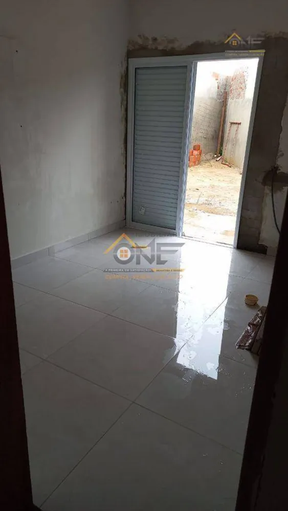 Casa, 3 quartos, 140 m² - Foto 14