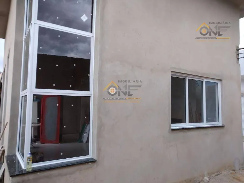 Casa, 3 quartos, 140 m² - Foto 6