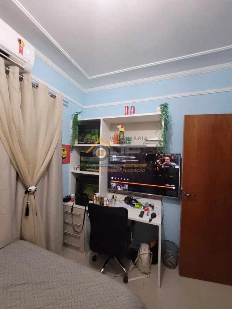 Casa, 3 quartos, 101 m² - Foto 4