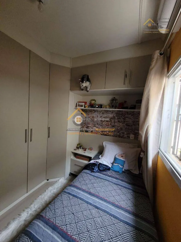Casa, 3 quartos, 101 m² - Foto 9