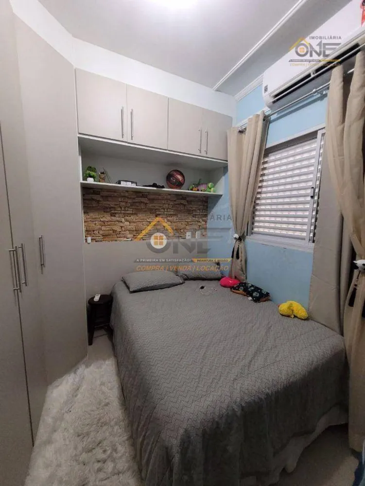 Casa, 3 quartos, 101 m² - Foto 10