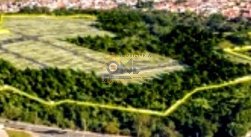 Loteamento e Condomínio, 337 m² - Foto 2