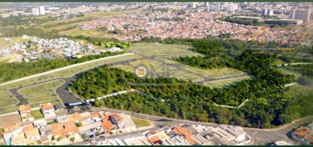 Loteamento e Condomínio, 337 m² - Foto 13