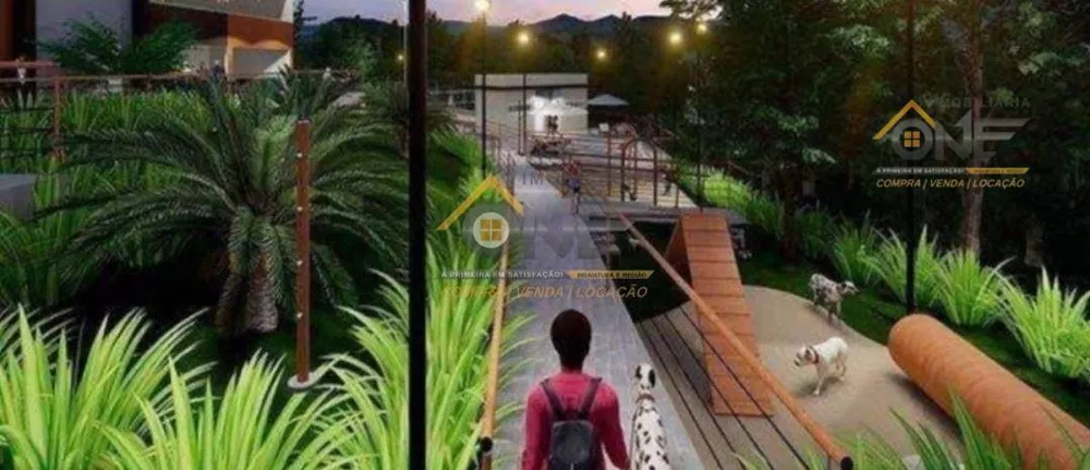 Loteamento e Condomínio, 337 m² - Foto 12