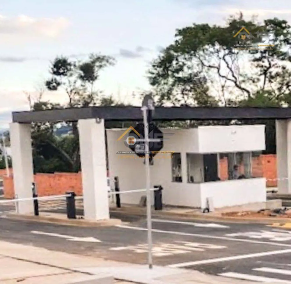Loteamento e Condomínio, 337 m² - Foto 10