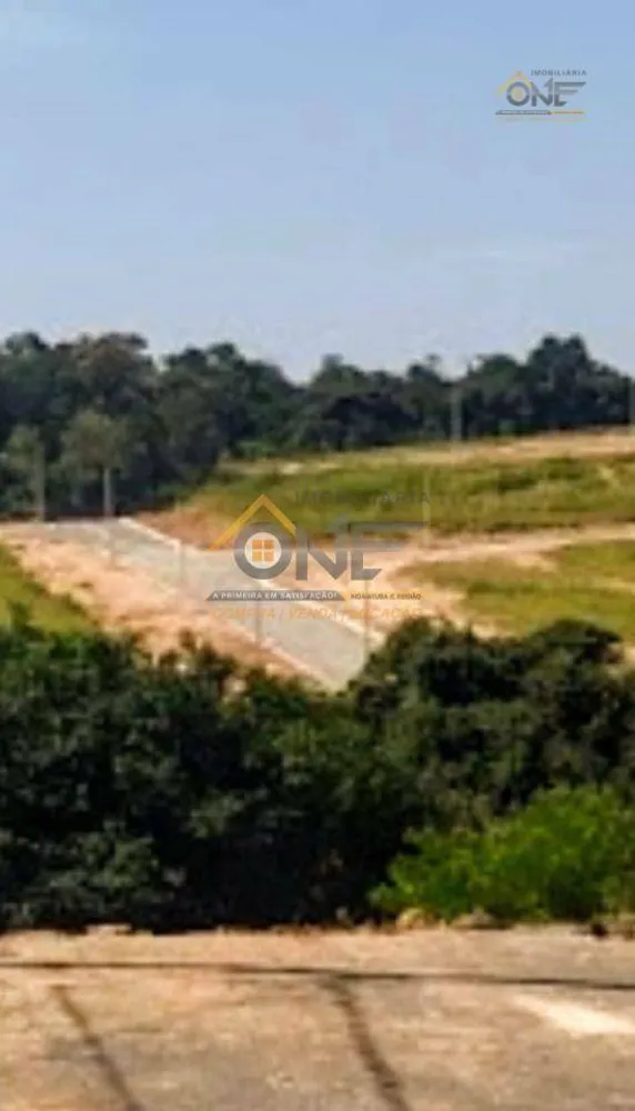 Loteamento e Condomínio, 337 m² - Foto 8