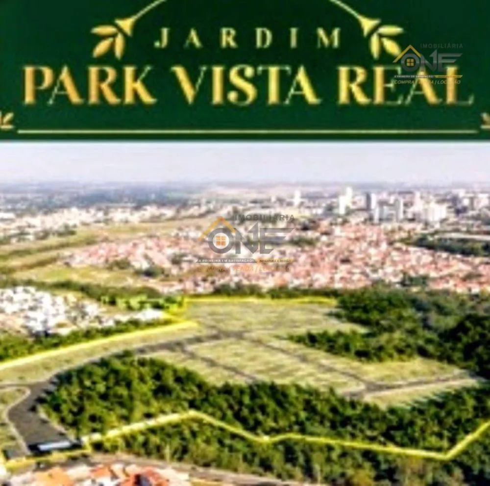 Loteamento e Condomínio, 337 m² - Foto 9