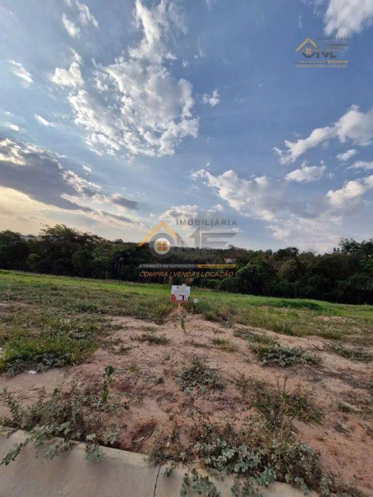 Loteamento e Condomínio, 337 m² - Foto 6