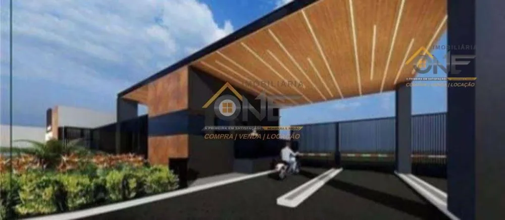 Loteamento e Condomínio, 337 m² - Foto 14