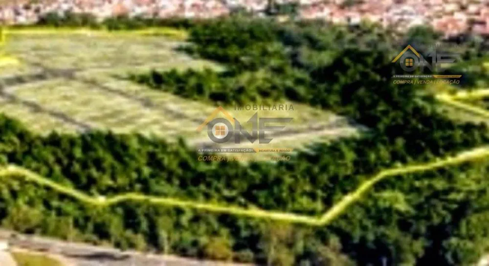 Loteamento e Condomínio, 337 m² - Foto 11