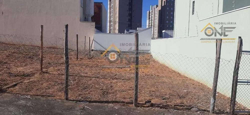 Terreno, 150 m² - Foto 1