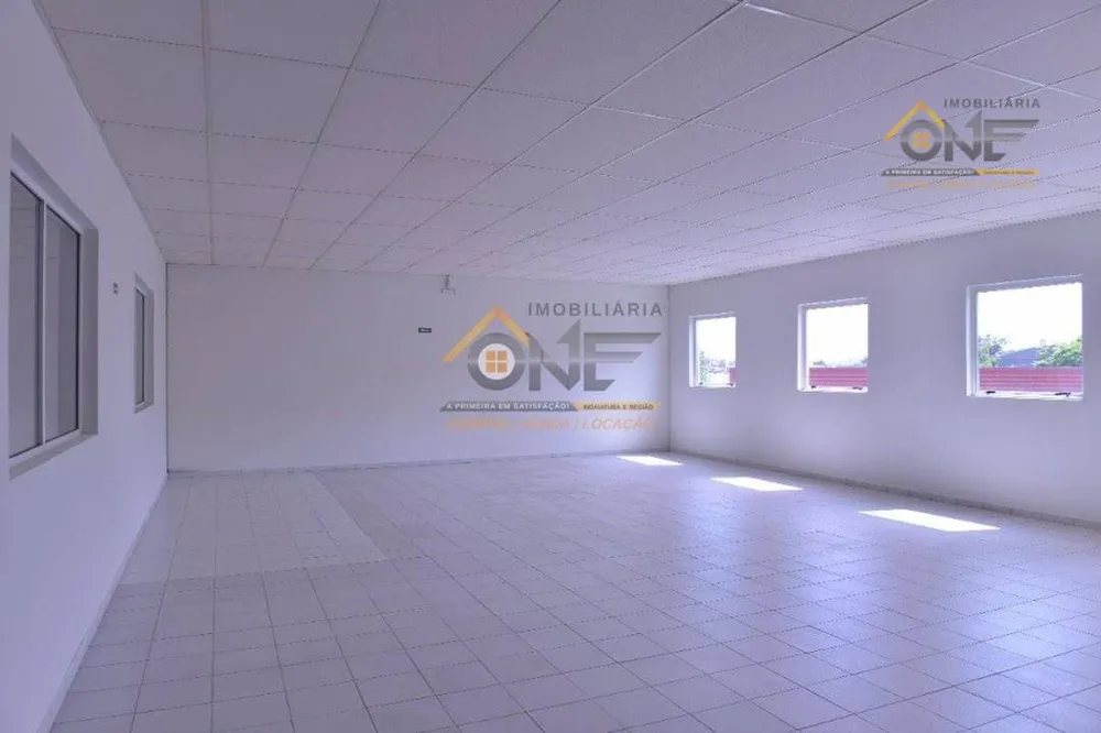 Depósito-Galpão, 1656 m² - Foto 12