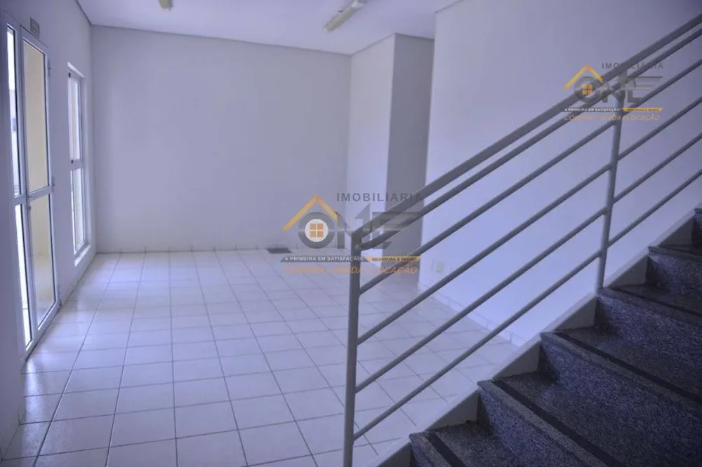 Depósito-Galpão, 1656 m² - Foto 11