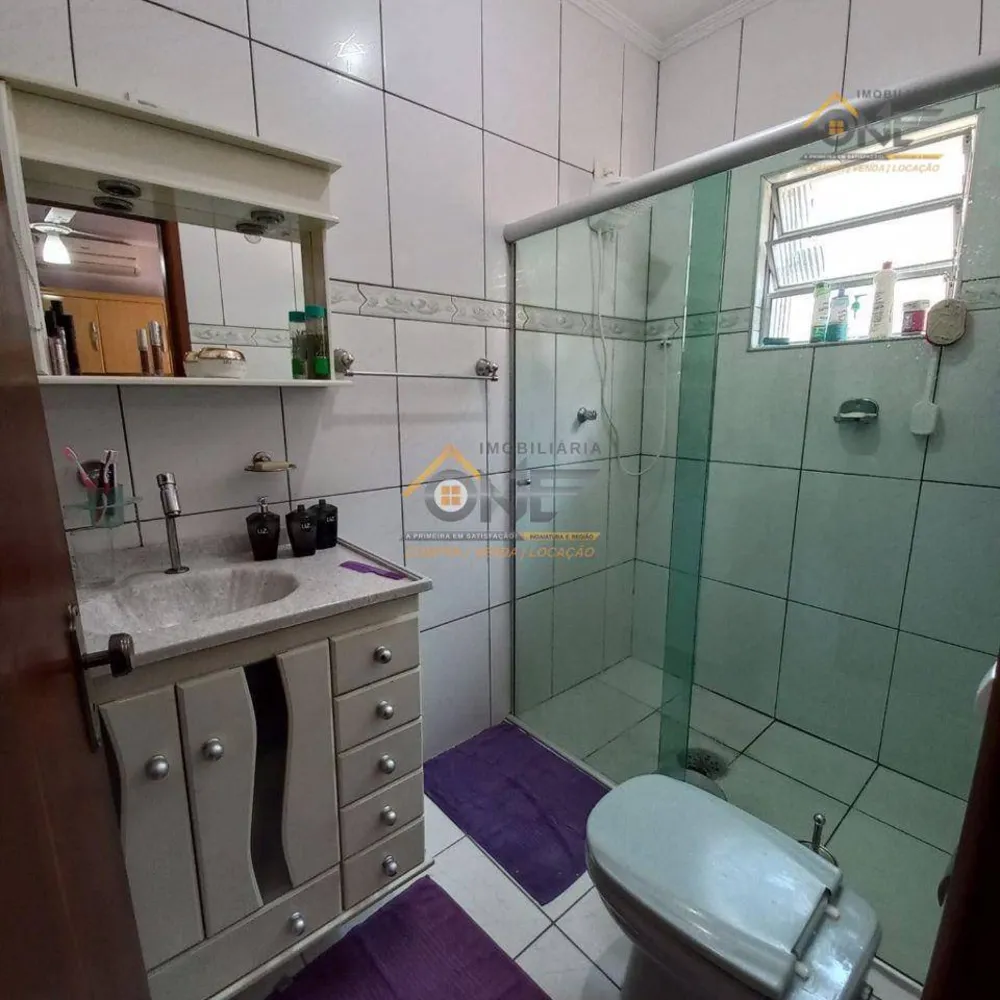 Casa, 3 quartos, 147 m² - Foto 12